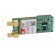 Click board | GPS,GSM/GPRS | UART | MCP1826,SIM808,TXB0106,UG95 image 4