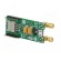 Click board | GPS,GSM/GPRS | UART | MCP1826,SIM808,TXB0106,UG95 image 9