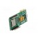 Click board | GPS,GSM/GPRS | UART | MCP1826,SIM808,TXB0106,UG95 image 7