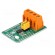 Click board | interface | RS422 / RS485 | SN65HVD12 | 3.3VDC фото 2