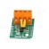 Click board | interface | RS422 / RS485 | SN65HVD12 | 3.3VDC image 9