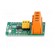 Click board | interface | RS422 / RS485 | SN65HVD12 | 3.3VDC image 3