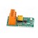 Click board | interface | RS422 / RS485 | SN65HVD12 | 3.3VDC image 7