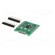 Click board | isolator | I2C | ISO1540 | manual,prototype board фото 6