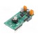 Click board | prototype board | Comp: A80604-1 | LED driver image 1