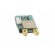 Click board | LTE Cat 1 | UART,USB | EXS62-W | prototype board image 10