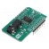 Click board | MP3 | UART | KT403A | manual,prototype board | 3.3/5VDC paveikslėlis 1