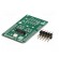 Click board | port expander | 1-wire | DS2408 | 3.3/5VDC image 2