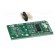 Click board | port expander | 1-wire | DS2408 | 3.3/5VDC image 7