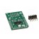 Click board | port expander | 1-wire | DS2408 | 3.3/5VDC image 9