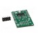 Click board | port expander | 1-wire | DS2408 | 3.3/5VDC image 5