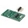 Click board | port expander | 1-wire | DS2408 | 3.3/5VDC image 8