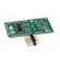 Click board | port expander | 1-wire | DS2408 | 3.3/5VDC image 3