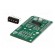 Click board | port expander | 1-wire | DS2408 | 3.3/5VDC image 6