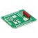 Click board | reed switch | GPIO | manual,prototype board | 3.3/5VDC фото 1