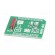 Click board | reed switch | GPIO | prototype board | 3.3VDC,5VDC image 7