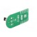 Click board | rotary encoder,LED matrix | SPI | EC12D | 3.3/5VDC image 6