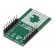 Click board | thermal sensor array | I2C | AMG8853 | 3.3/5VDC фото 2