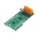 Click board | prototype board | Comp: IR2104S,LM393 | 5VDC image 1