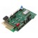 Expansion board | Comp: BM70BLES1FC2 | Bluetooth image 1