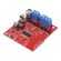 Expansion board | brushless motor driver | BoosterPack | 10A image 1