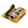 Expansion board | Ethernet,SPI | KURUMI | W5500 | prototype board image 1