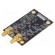 Expansion board | prototype board | 410-383-5EV,410-393 paveikslėlis 1