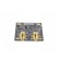 Expansion board | prototype board | 410-383-5EV,410-393 image 9