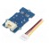 Module: button | LED | Grove Interface (4-wire) | Grove фото 2