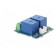 Module: relay | Grove Interface (4-wire) | Grove | screw | max.30VDC фото 5