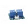 Module: relay | Grove Interface (4-wire) | Grove | screw | max.30VDC image 6