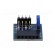 Pmod module | A/D converter | I2C | AD7991 | prototype board | 12bit image 5
