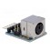 Pmod module | prototype board | adapter | Add-on connectors: 1 image 8