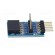 Pmod module | prototype board | adapter | Add-on connectors: 1 image 7