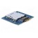 Pmod module | prototype board | Comp: SD cards socket | adapter image 8