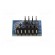 Pmod module | gyroscope | I2C,SPI | L3G4200D | prototype board | 800Hz image 5