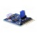 Pmod module | prototype board | Comp: FT232R | interface image 8
