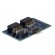 Pmod module | prototype board | Comp: AD5589 | port expander | I/O: 19 image 6
