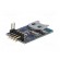 Pmod module | RTC | I2C | MCP79410 | prototype board | Pmod connector фото 2