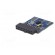 XPRO module | extension board | Comp: BNO055 | Xplained Pro | 3.3VDC image 2