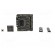 8x8 matrix LED module | NS-NIBOBURGER image 9