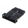 Adapter | IDC20 | Interface: JTAG,SWD | 50x40mm фото 2