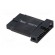 Adapter | IDC20 | Interface: JTAG,SWD | 50x40mm фото 8