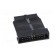 Adapter | IDC20 | Interface: JTAG,SWD | 50x40mm фото 9