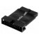 Adapter | IDC20 | Interface: JTAG,SWD | 50x40mm фото 1