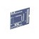 Adapter | pin strips | 39x30mm | prototype board | Atmel Xplained image 6