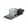 Adapter | pin strips,IDC10,pin header,RJ12 | Assoc.circ: PIC image 6