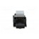 Adapter | IDC10,RJ12,pin strips,pin header | Assoc.circ: PIC image 9