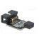 Adapter | pin strips,pin header | Interface: ISP | PIN: 16(2x3,2x5) image 8