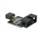 Adapter | pin strips,pin header | Interface: ISP | PIN: 16(2x3,2x5) image 4